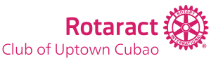 Rotaract Club of Uptown Cubao